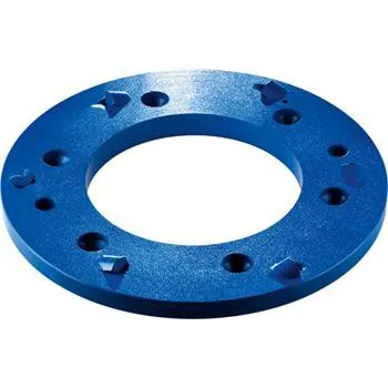 Brusný kotouč Festool DIA THERMO-D150 Diamantový kotouč (769085)