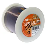 Giants Fishing Specialist Carp/Feeder…