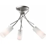 LAMKUR 02859 stropní svítidlo + 3 roky záruka ZDARMA!