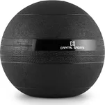 Capital Sports Groundcracker černý