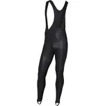 Kellys Thermo Isowind s vložkou černé