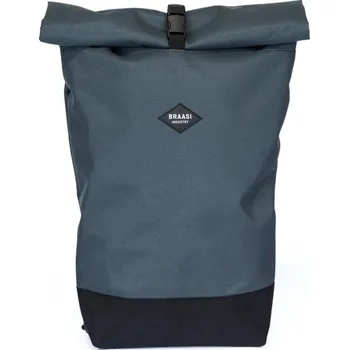 Městský batoh Braasi Rolltop Cordura
