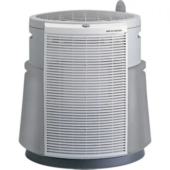 Zvlhčovač vzduchu AIR-O-Swiss AoS 2071