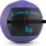 Capital Sports Wallba 8 kg