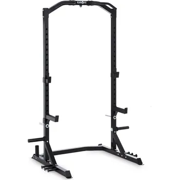 Posilovací věž Klarfit Rackotar Power Rack