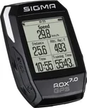 Sigma Rox 7.0 GPS