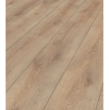 laminátová podlaha Krono Original Variostep Classic K057