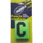 Effea JR 6002 zelená