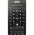 DJ controller Akai AFX
