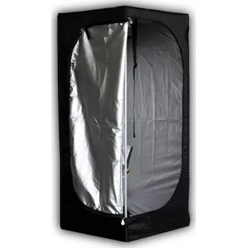 Pěstební box Mammoth Lite 60