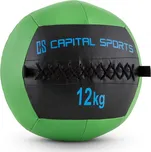 Capital Sports Wallba 12 kg