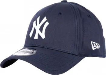 Kšiltovka New Era Classic 39thirty New York Yankees navy
