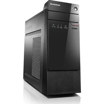 Lenovo PC SMB S510 (10KW0082MC) Stolní počítač Lenovo PC SMB S510 (10KW0082MC)