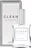 Clean Ultimate W EDP, 60 ml