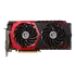 Grafická karta MSI GeForce GTX 1060 Gaming X 6 GB