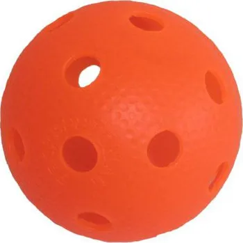 Florbalový míček Profession Sport 2020
