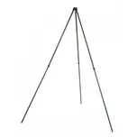 Mivardi Professional vážící stojan