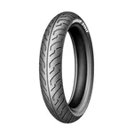 Dunlop D451 100/80 R16 50 P