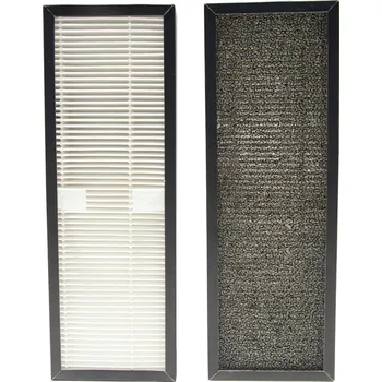 Příslušenství pro zvlhčovač vzduchu Hepa filtry pro zvlhčovač Airbi Maximum