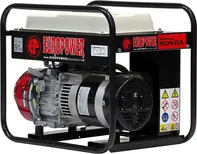 Europower EP3300/11