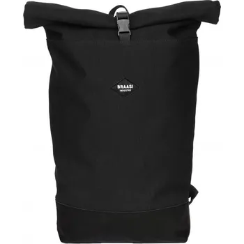 Městský batoh Braasi Noir