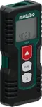 Metabo LD 30