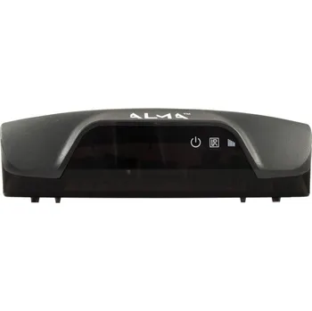 Set top box ALMA 2750 (DBTALH1123)