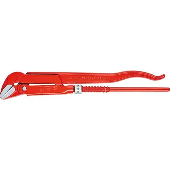 Hasák Knipex 8320020