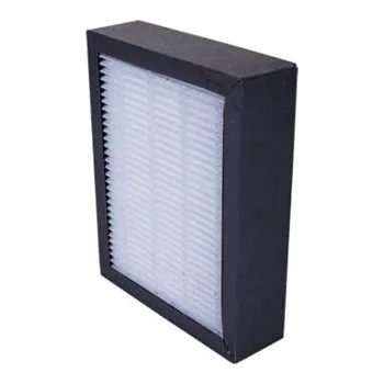 Příslušenství pro čističku vzduchu Topcom  LF-4730 HEPA filtr