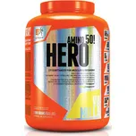 EXTRIFIT Hero 3000 g