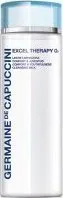 Germaine de Capuccini Excel Therapy O2 Cleansing Milk 200 ml