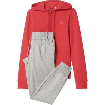 Recenze adidas ESS LIN CO TS