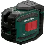 Metabo KLL 2-20