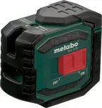 Metabo KLL 2-20