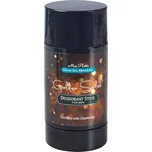 Mon Platin Golden Splash deodorant 80 ml