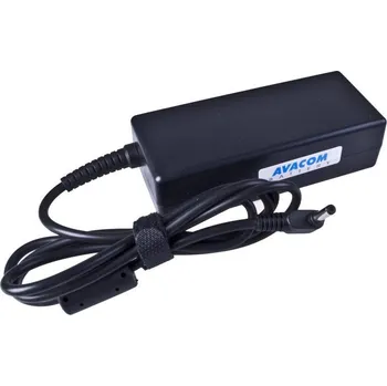 Adaptér k notebooku Avacom ADAC-AZB4-65Wb