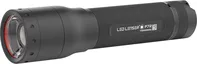 Ledlenser P7R