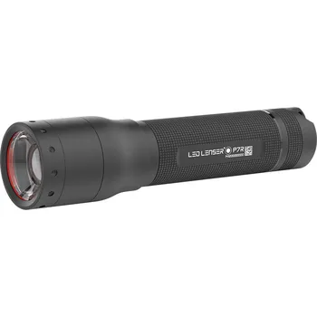 Ledlenser P7R