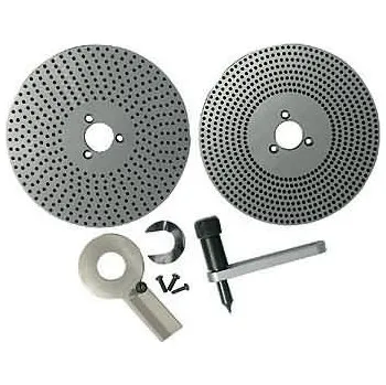 Optimum IT 200 RT 200 RTU 165