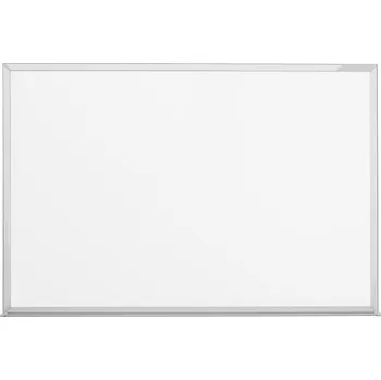 Magnetoplan CC keramická elegant 150 x 100 cm