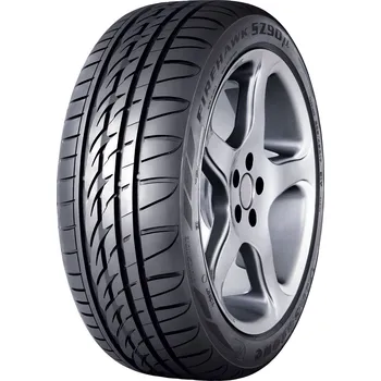 Letní osobní pneu Firestone SZ80 235/40 R17 90 Y