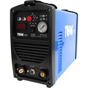 řezačka na dlažbu Tuson Phoenix 50