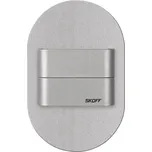 SKOFF MS-RDU-G-B-1 RUEDA led svítidlo + 3 roky záruka ZDARMA!