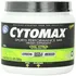 Iontový nápoj CytoSport Cytomax 680 g