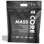 FA Engineered Nutrition Mass Core 7000 g