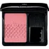 Tvářenka Guerlain Rose Aux Joues 6,5 g