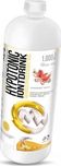 MaxxWin Hypotonic Iontdrink 1000 ml