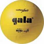 Gala Soft Mini BV4015S