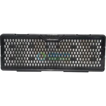 Příslušenství pro zvlhčovač vzduchu Airbi Maximum antibakteriální filtr BSS