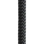 Petzl Parallel 10,5 mm černé